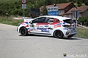 VBS_2670 - Rally Nazionale il Grappolo 2024 - Gara